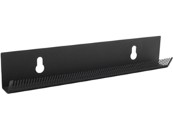 Soporte De Acero Inoxidable Para Extensiones De Cabello