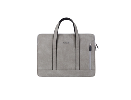 Bolsa para Portátil GRPT - Apple Macbook de 15"