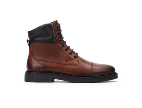 Botas de Hombre MARTINELLI Marrón (44)