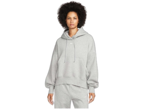 Sudadera con Capucha Phoenix Fleece NIKE