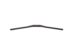 Percha SIXPACK RACING Millenium Rise 35 805x 40 mm
