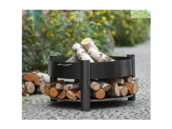 Brasero de Jardín COOK Solafa 60 cm