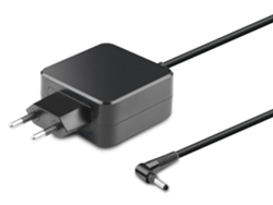 Cargador COREPARTS (IBM/Lenovo - IdeaPad 120s-14IAP)