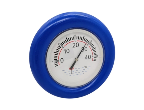 Termómetro de piscina NMP D180 - Therbouee