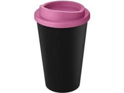 Americano® Vaso Térmico Reciclado De 350 Ml "eco"