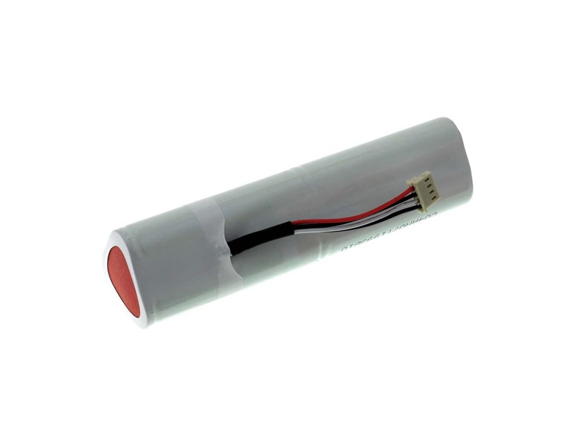 Batería POWERY para Fluke Analyzer 435