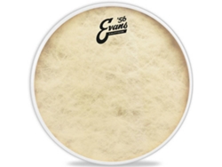 Parche para Batería EVANS Calftone 56 (13'')