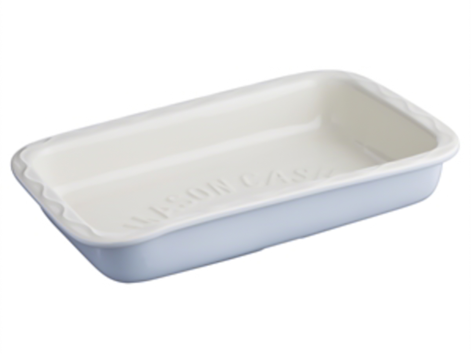 Bandeja MASON CASH Bakewell 31 cm