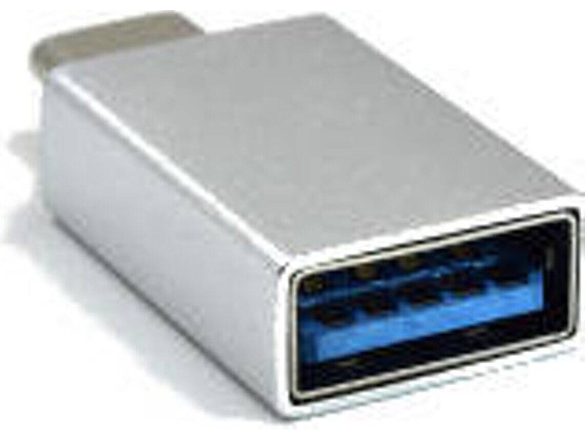 ADAP EWENT USB-C 3.1/USB-A 3.0