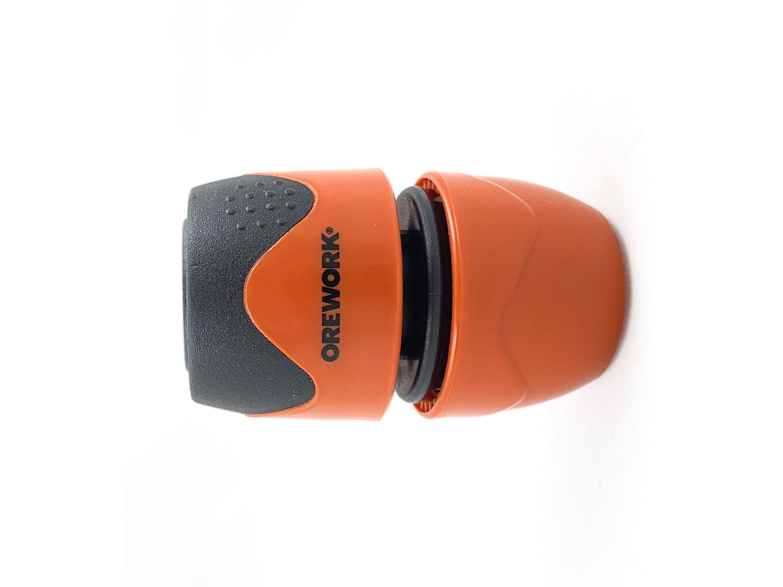 Conector universal Aqua-Stop