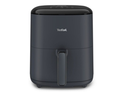 Freidora de Aire TEFAL EY245B10 (1500 W - 5 L)