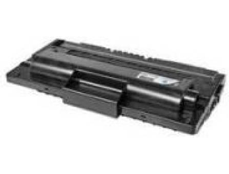 Tóner para Xerox WorkCentre pe120 Negro 13r00606
