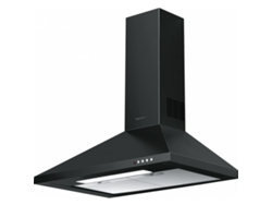 Campana Convencional MEPAMSA GAVIA 60 (60 cm - B - 740 m3/h)
