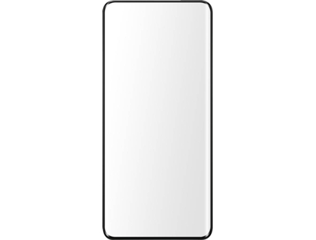 Protetor de Pantalla Cristal Templado Samsung Galaxy S21 Ultra AMORUS