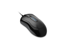 Ratón KENSINGTON (800 dpi - Negro)