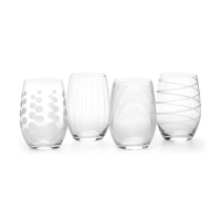 Vasos