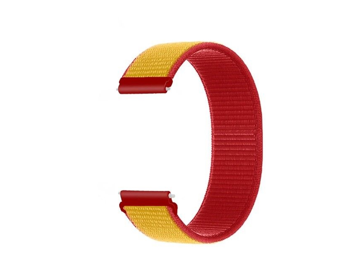 Correa Loop Deportiva para Xiaomi Mibro X1 España