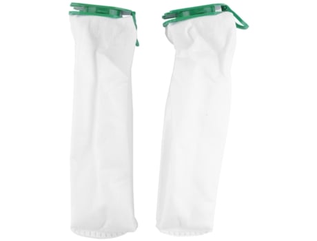 Peças para vorwerk kobold vb100 vb 100 fp100 fp 100 aspiradores de pó