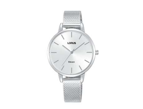 Reloj Mujer LORUS RG271WX9