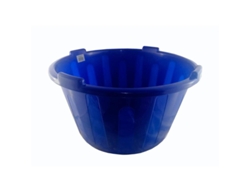 Barreño Plastico 75 Cm