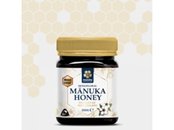 Suplemento Alimentar MANUKA HEALTH De Manuka Monofloral Mgo 100 (500G - Miel)