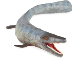 Figura COLLECTA Tylosaurus