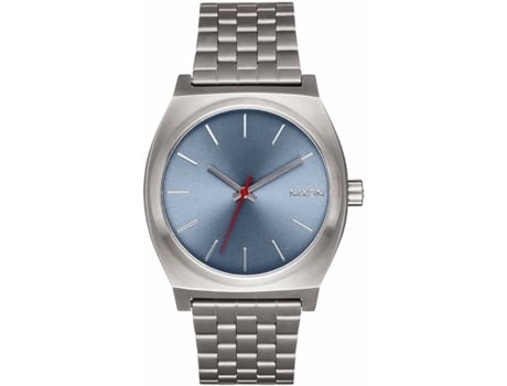 Reloj Hombre NIXON A045-5160