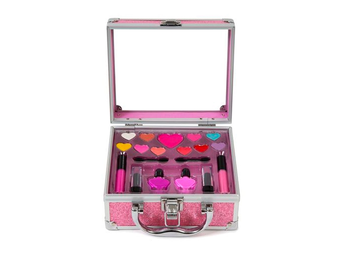 Mya Kit De Maquillaje Niñas The Windows Ref430018 MYA COSMETICS