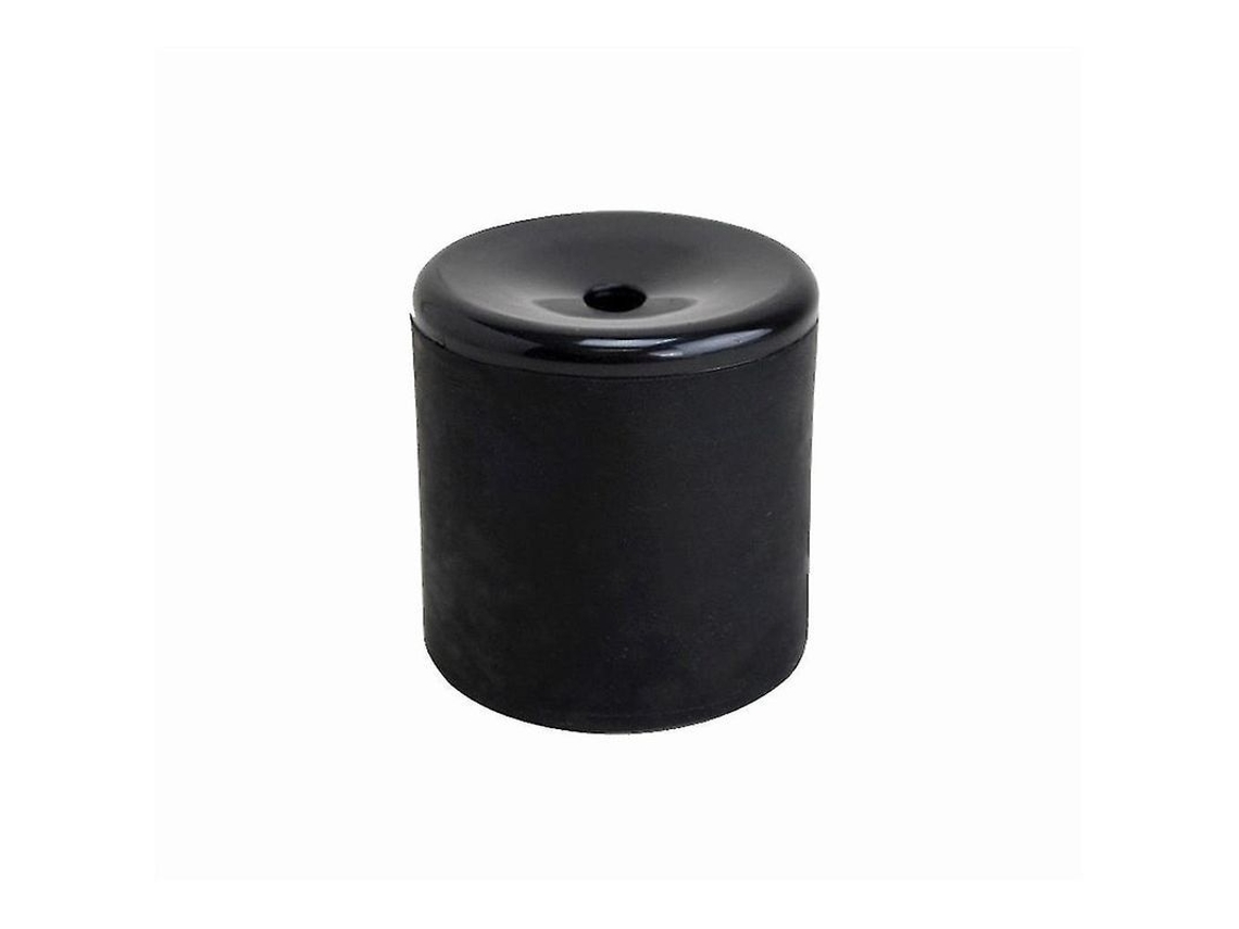 2026altiro-máquina De Sonido De Pedo Falsa, Broma, Para Hacer Ruido, Negra, 4,3 Cm - Botella De Sonido Realista