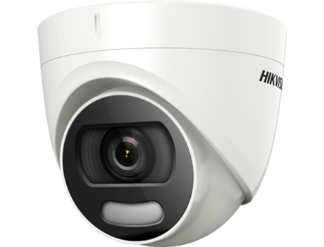 Cámara HIKVISION (6941264012313)