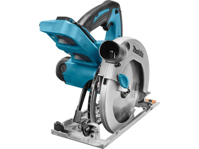 Sierra Circular MAKITA DHS710ZJ