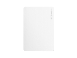 Access Point Reyee Rg Rap62 Wall Omnidirecional Wi Fi 6 2.4ghz E 5ghz Reyee By Ruijie
