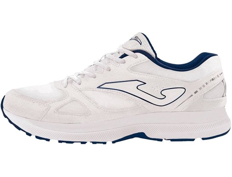 Zapatillas para Hombre JOMA Running R.reprise Blanco para Corrida (EU 39)