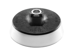 Placa Pulidora Pt-Stf-D150-M14 FESTOOL
