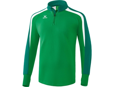 Sudadera de Mujer JDY Decote V Piper Azul (44)