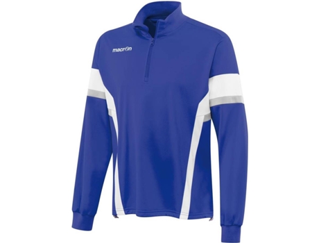 Sudadera con Capucha de Mujer SUPERDRY Gris (XS)