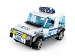 Wange Polidiesel 1988 2888