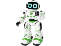 Robot de Juguete XTREM BOTS Bionic