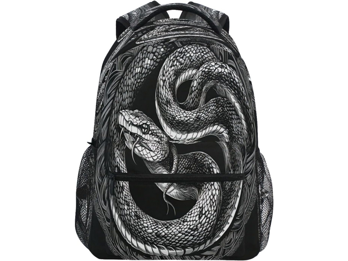 Besportble Mochila De Viaje Y Nuestra Marca Jumbear Pulgadas 29 X 17,6 X 40 Cm 31 X 18,6 X 43 Cm