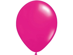 Globo FOLAT 08084