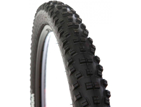 Neumático para Ciclismo Montaña WTB Mtb Vigilante Tcs High Grip Tubeless (27.5´´)