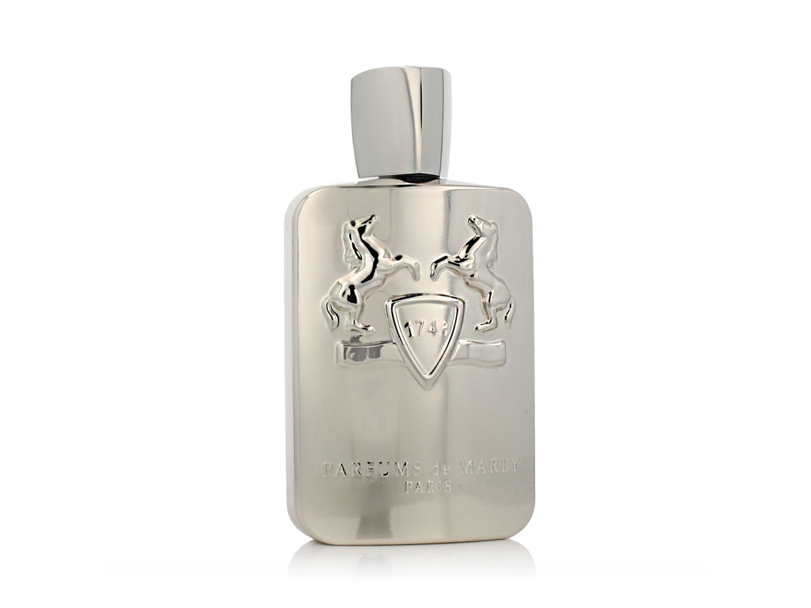Perfume Mujer PARFUMS DE MARLY Pegasus (200 ml)
