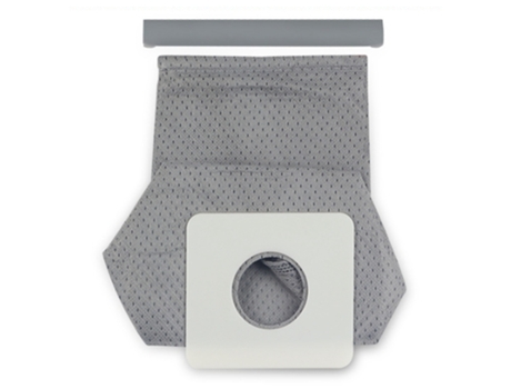 Accesorio Aspiradores SANYO 5 encajan Sanyo Sc-S280Y12033AS280A201
