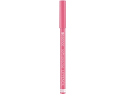 Lápiz de Labios ESSENCE Soft & Precise 22 (0.78 g)