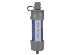 Cenicero purificador de aire portátil, alimentado por USB, elimina olores ELECTVAULT1