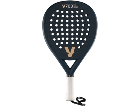 Pala de Padel VOLT PADEL 700 v23 (350gr - 370gr)
