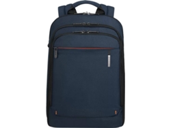 MOCHILA PC SAMSONITE