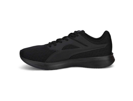 Zapatillas de Hombre para Running PUMA Transport Negro (46)