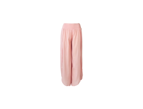 Pantalones de mujer Barts Ythaki Beach (Tam: M/L)