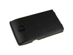 Batería POWERY 1.50.NEC.1.6 para NEC i755